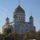 Кобелева Мария
