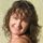 Ирина Смирнова