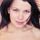 Елена Таранец