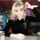 Dasha