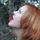 Катерина Уляшова