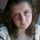 Иванова Олечка