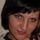 Лена Калайда