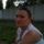 Елена Новикова