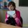 Елена Соснина