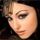 AL KINDI SABI -