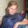 Екатерина Дизендорф