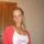Светлана Егорова