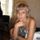 Екатерина Иванова