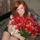 Зобкова Екатерина