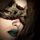LESYA