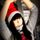 ๑۩۞۩๑Oksanochka๑۩۞۩๑