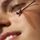 Stesha