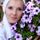lena Савченко