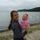 Alena