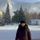никитенко-гребенщикова елена