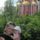 Наталья