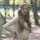 Катерина