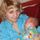 Роженкова Ирина