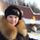 Катерина