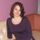 Екатерина Кондратьева