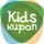 Kidskupon МамаСкидки