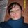 Полякова Екатерина