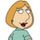 lois
