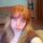  @лёнчик