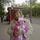 Андрейчева Ольга