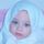 deen_sayf