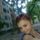 Снежанна Пименова