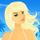 Edel