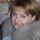 Елена Мичурова