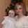 Светлана Ковалева