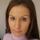 Полина  