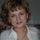МАРИНА АНТОНЕНКО