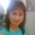 .K ELYANA