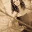 Екатерина Екатерина