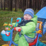 Алексей