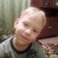 Кирилл