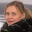 Светлана Светлана