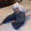 Evgeny