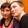 Вера