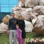 Елена Варнавская