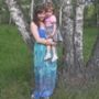 Ольга Лосева