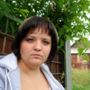 Ирина Грошева
