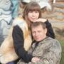 Анастасия Гаврилова