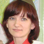 Анжелика